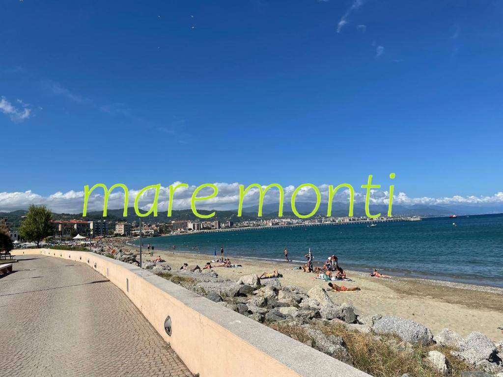  - foto 16