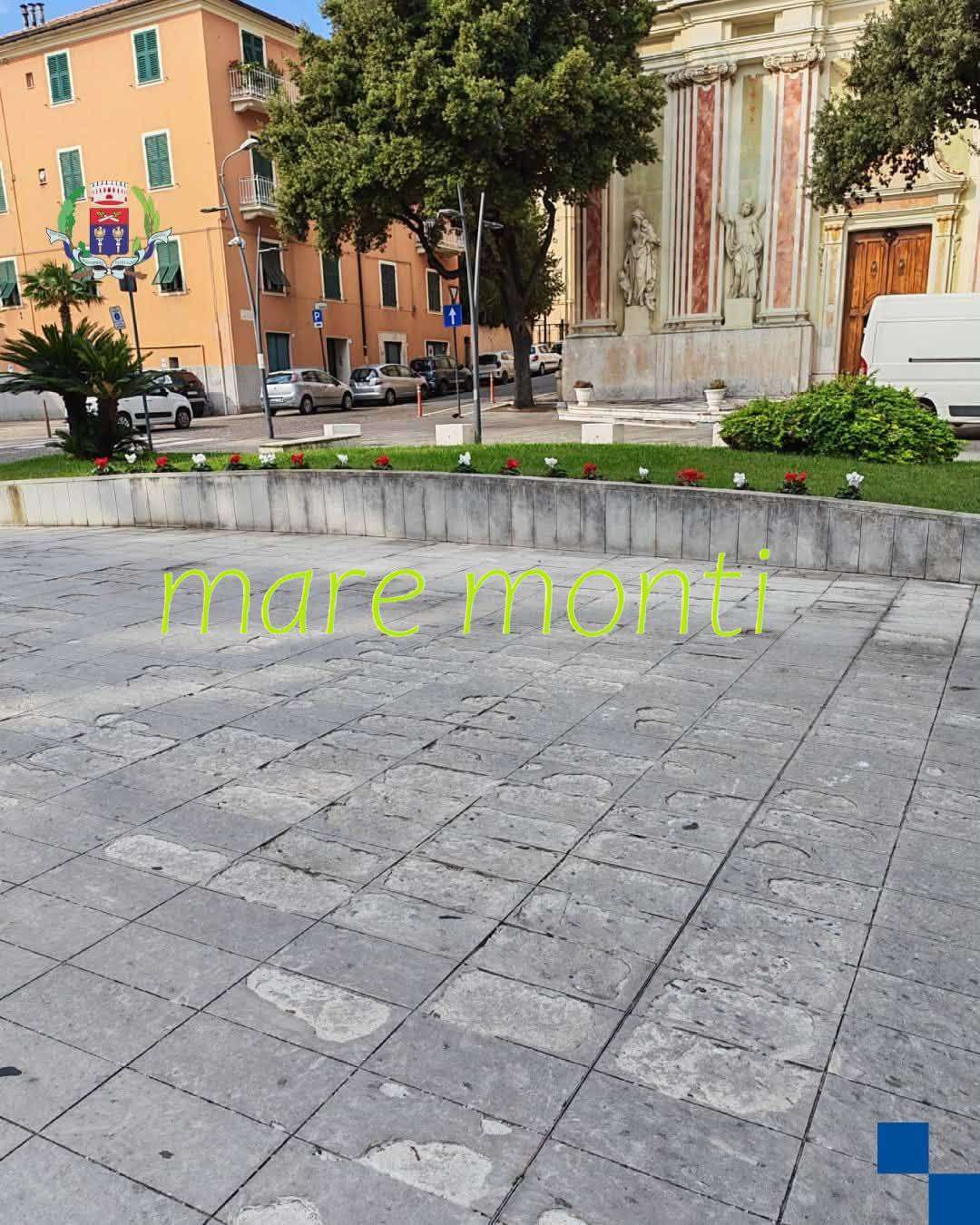 - foto 20