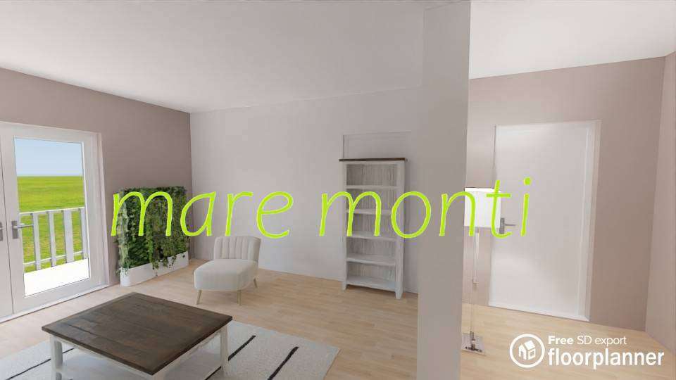  - foto 3