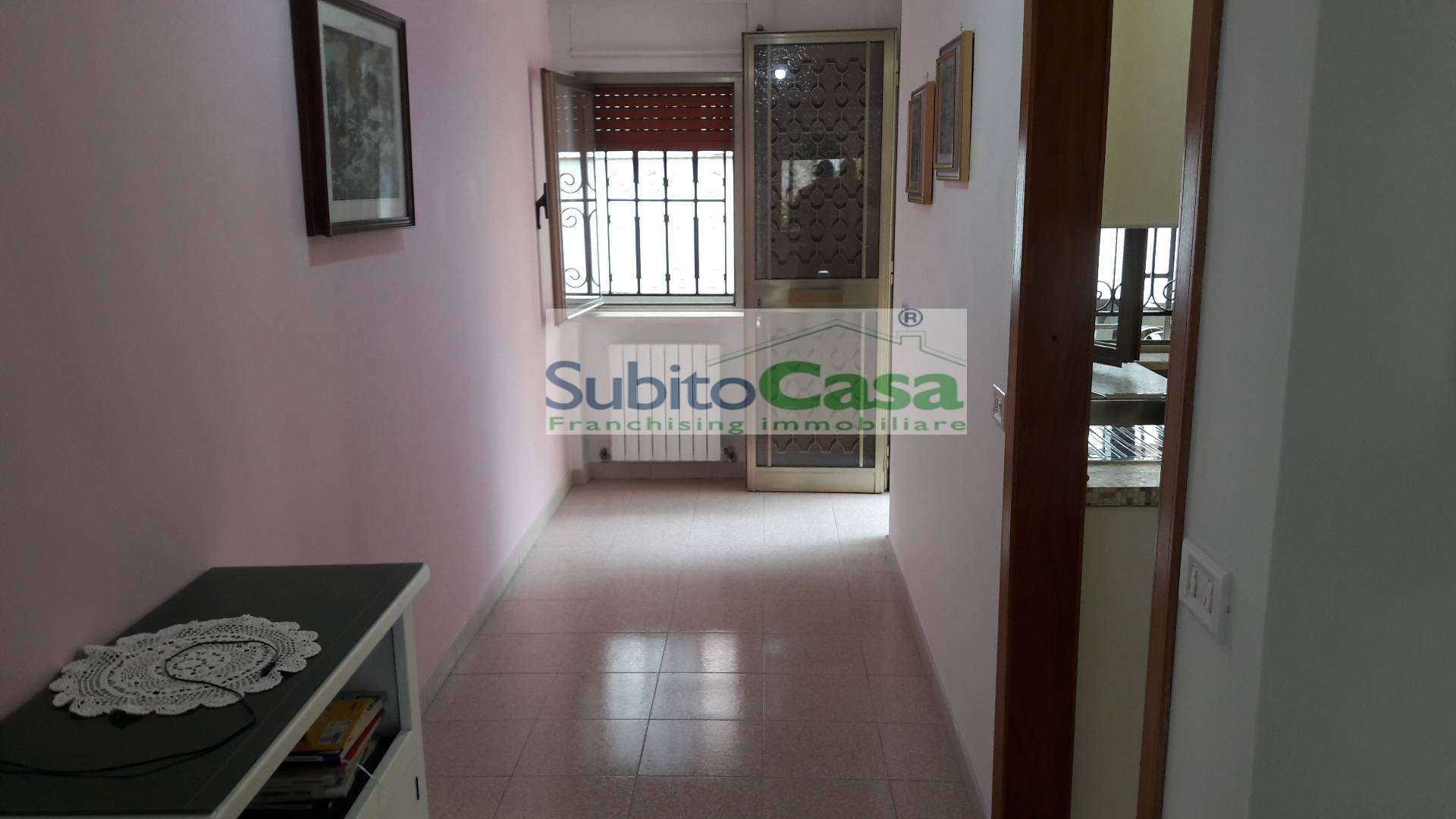  - foto 11