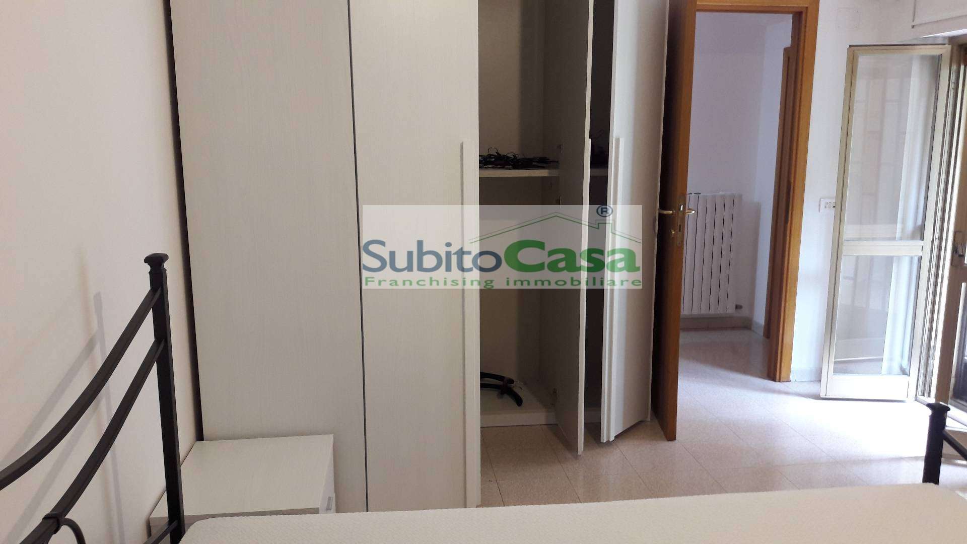  - foto 19