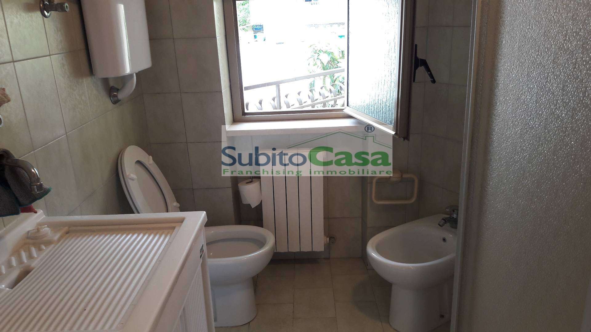  - foto 21