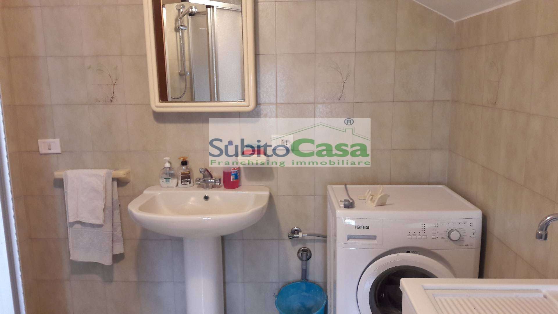  - foto 22