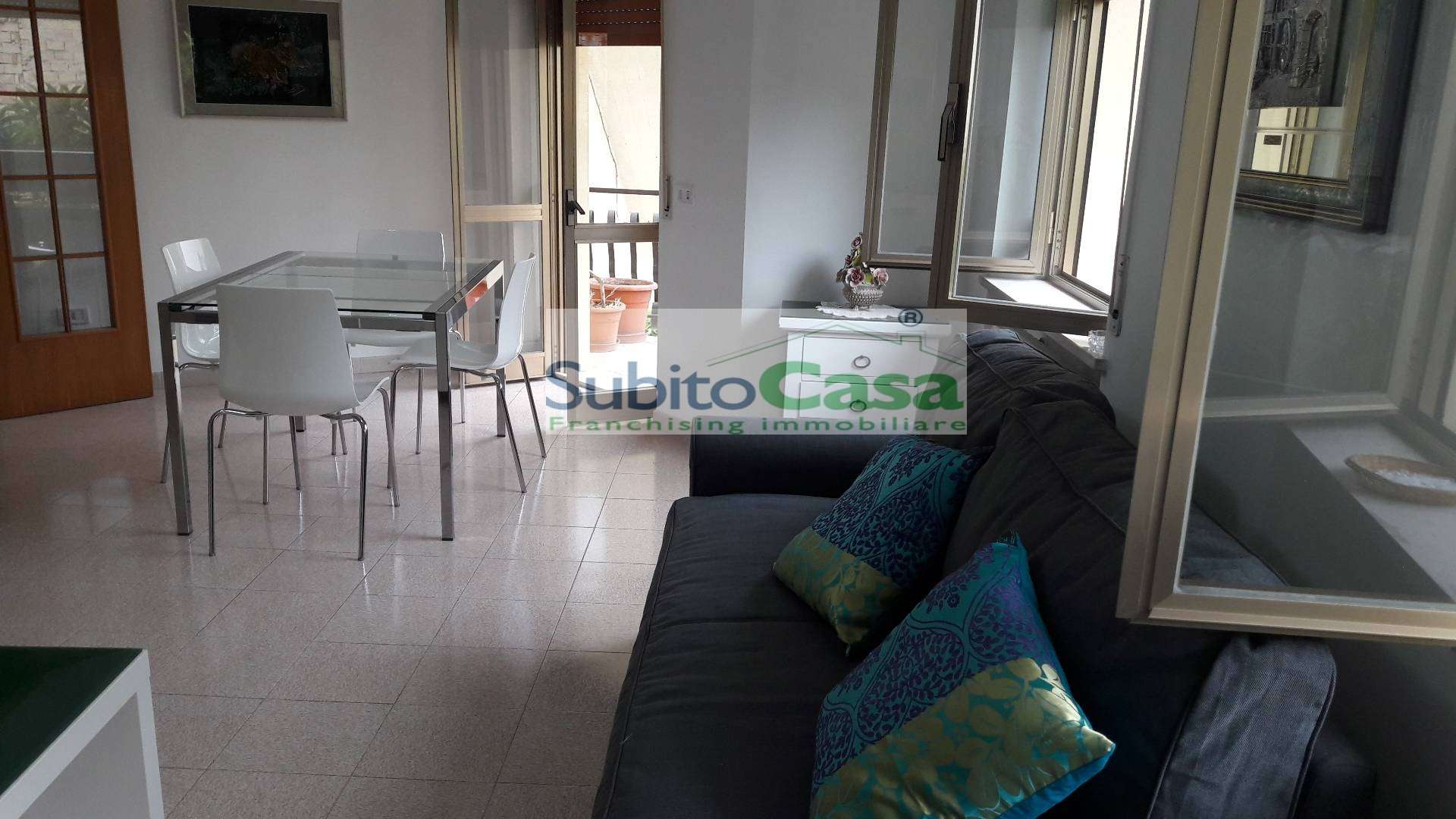  - foto 3