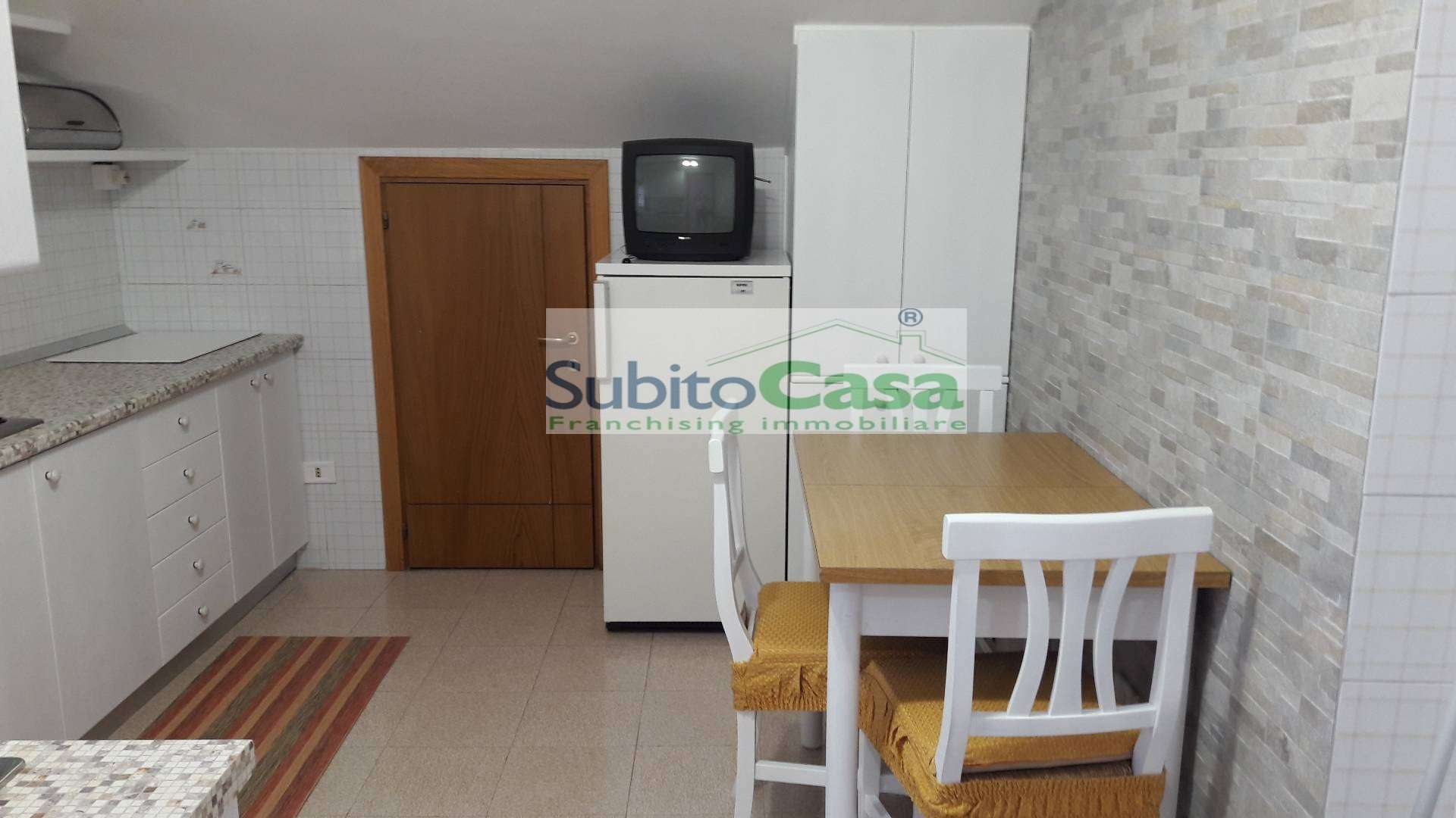  - foto 7