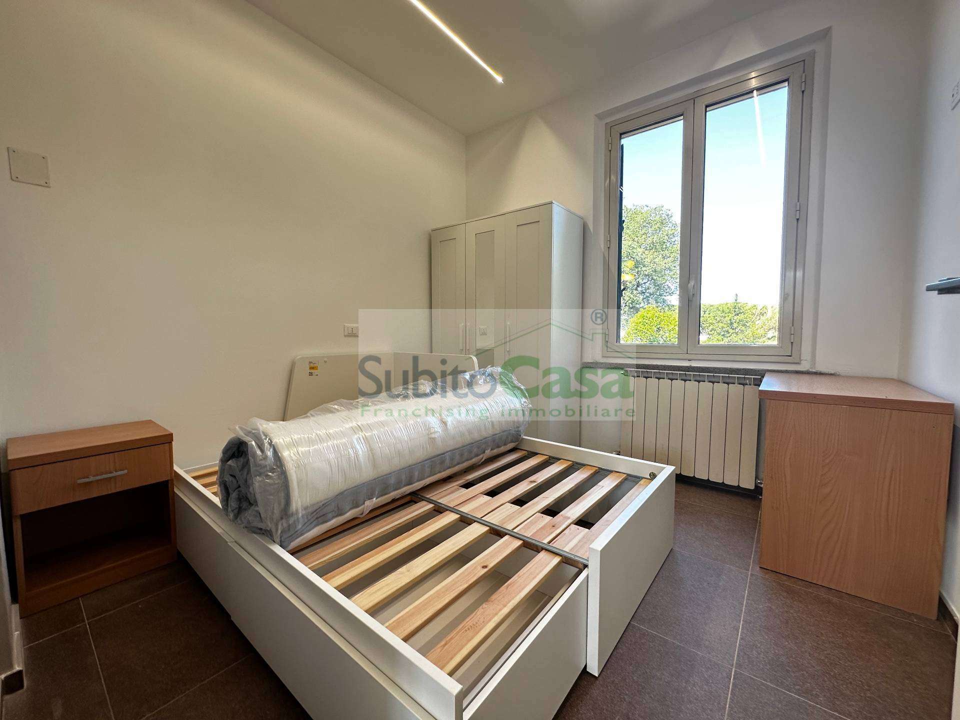  - foto 11