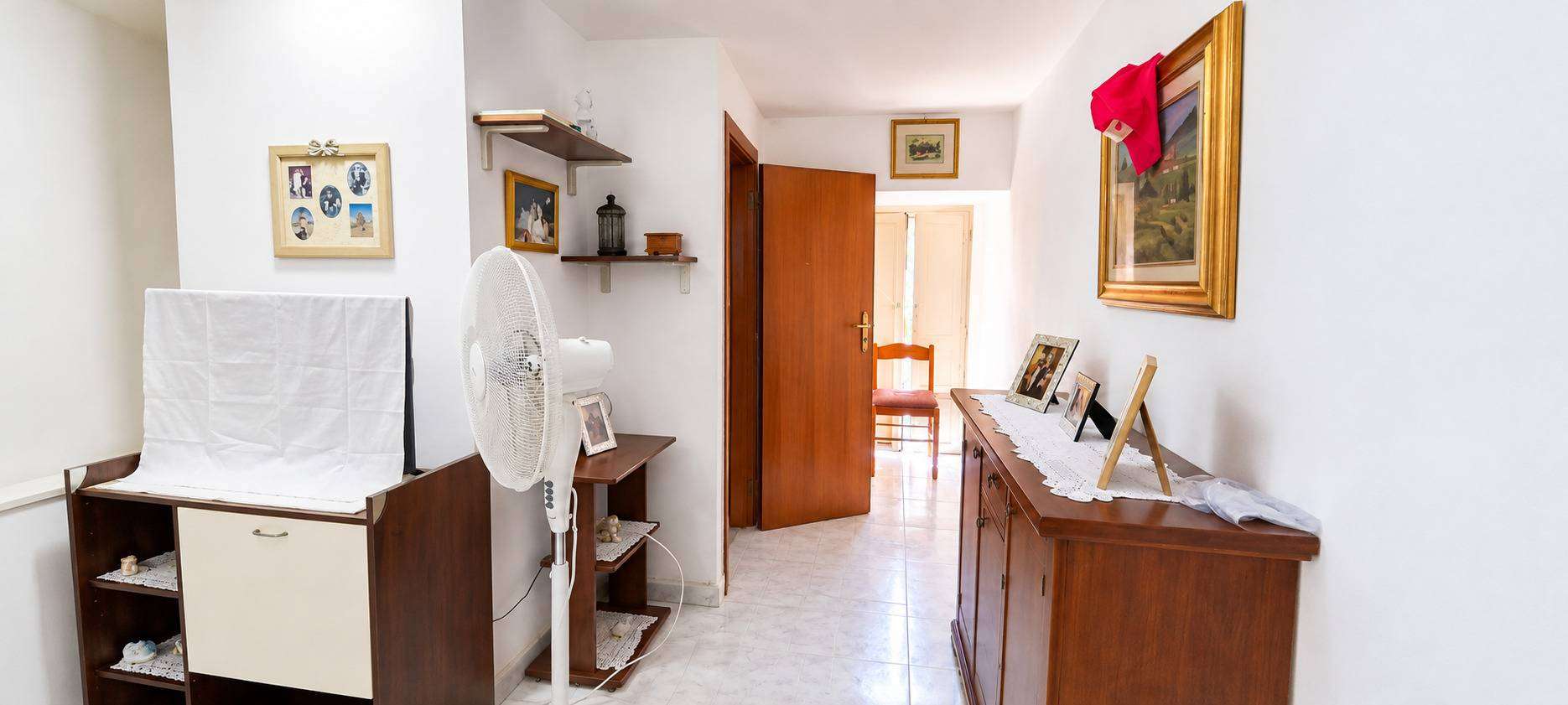  - foto 11