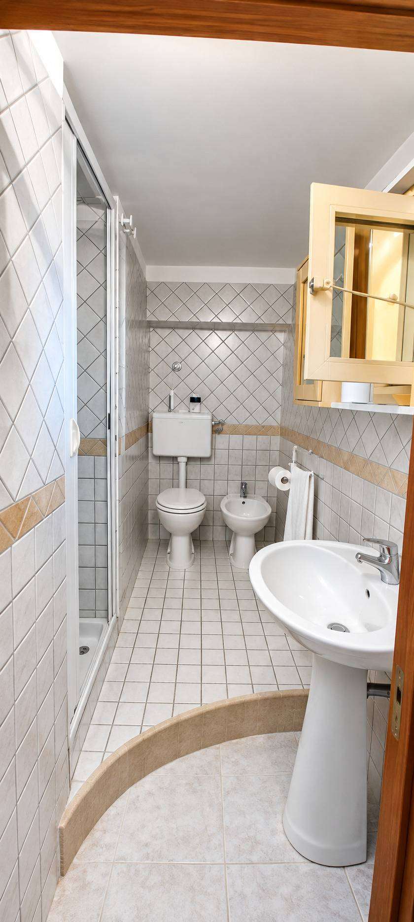  - foto 12
