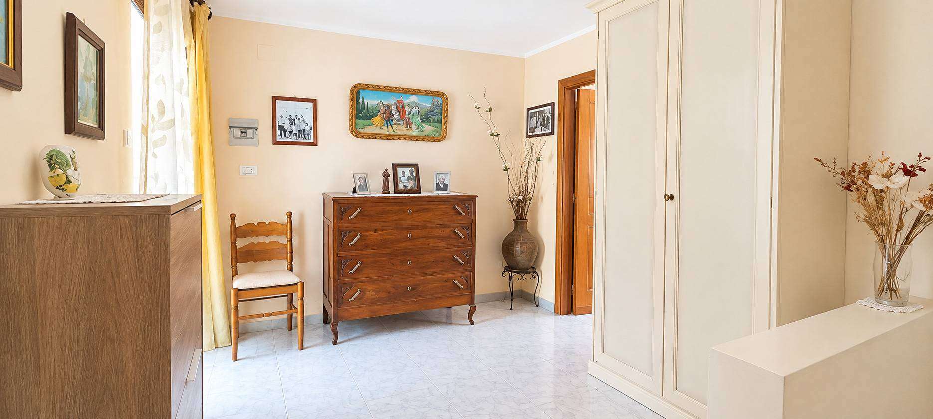  - foto 15