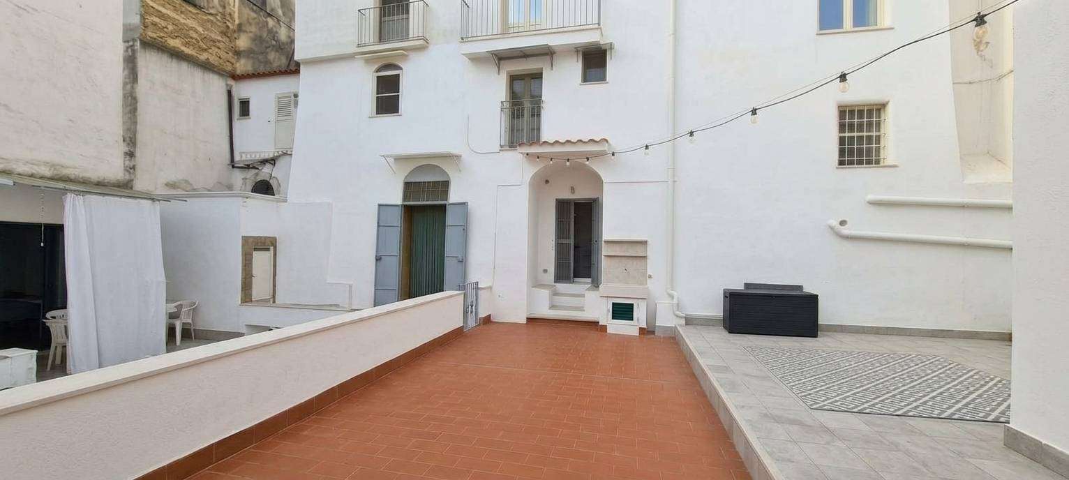  - foto 3