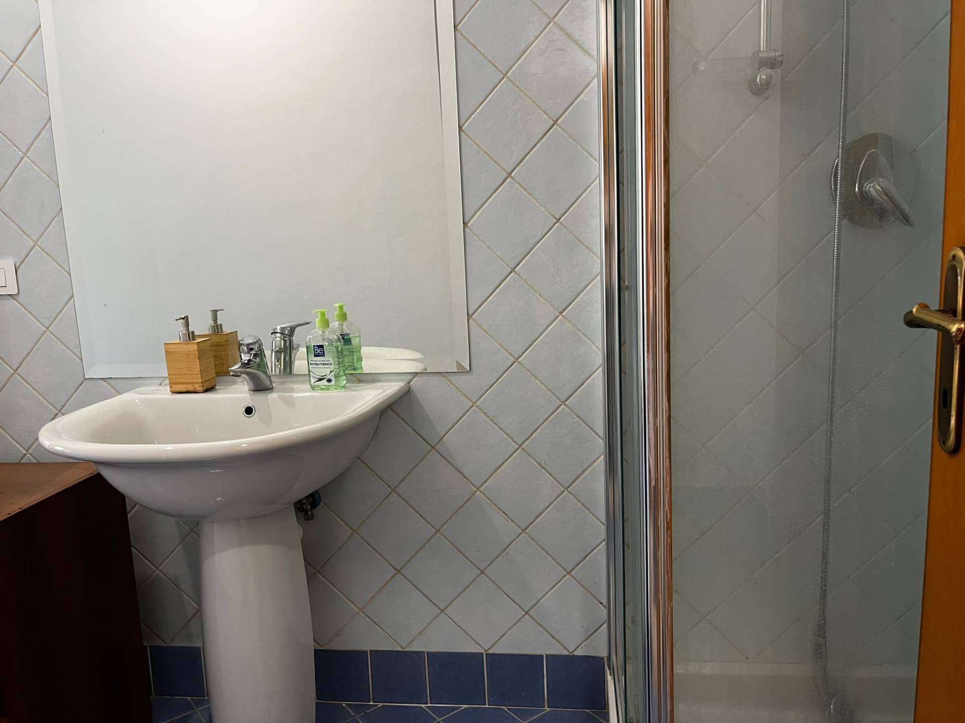  - foto 22