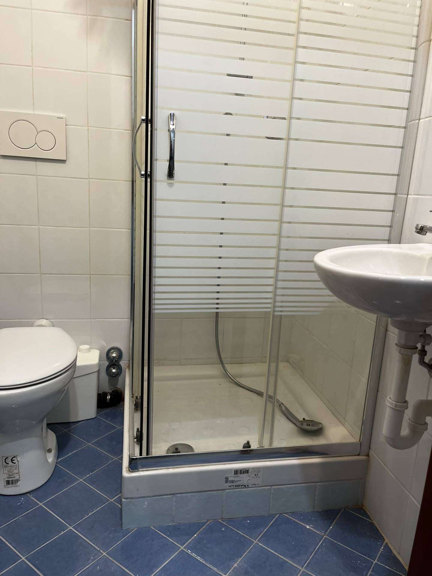  - foto 26