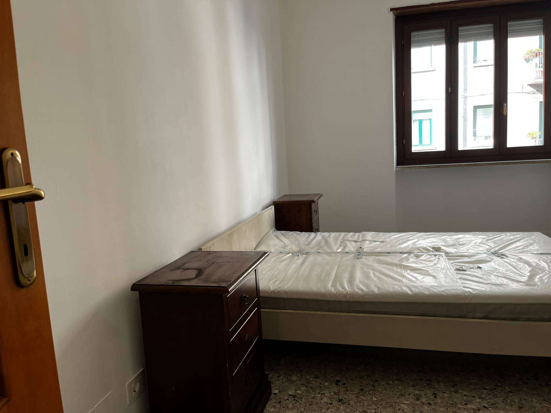  - foto 33