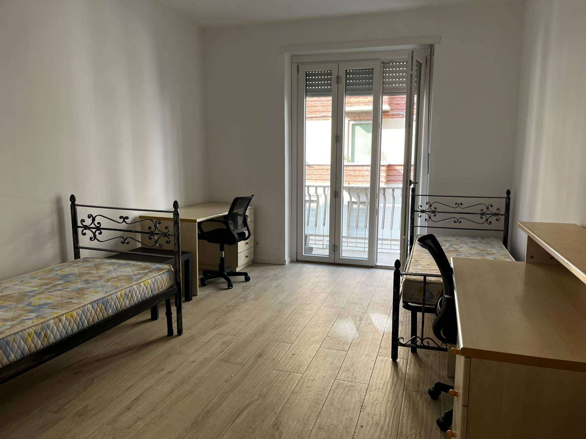  - foto 36