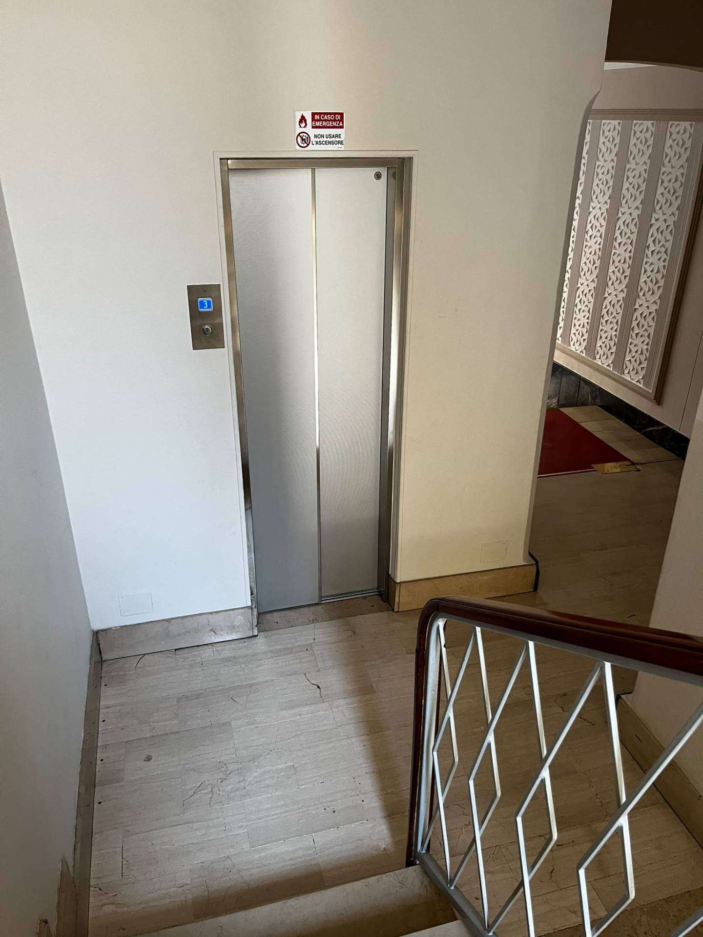  - foto 5