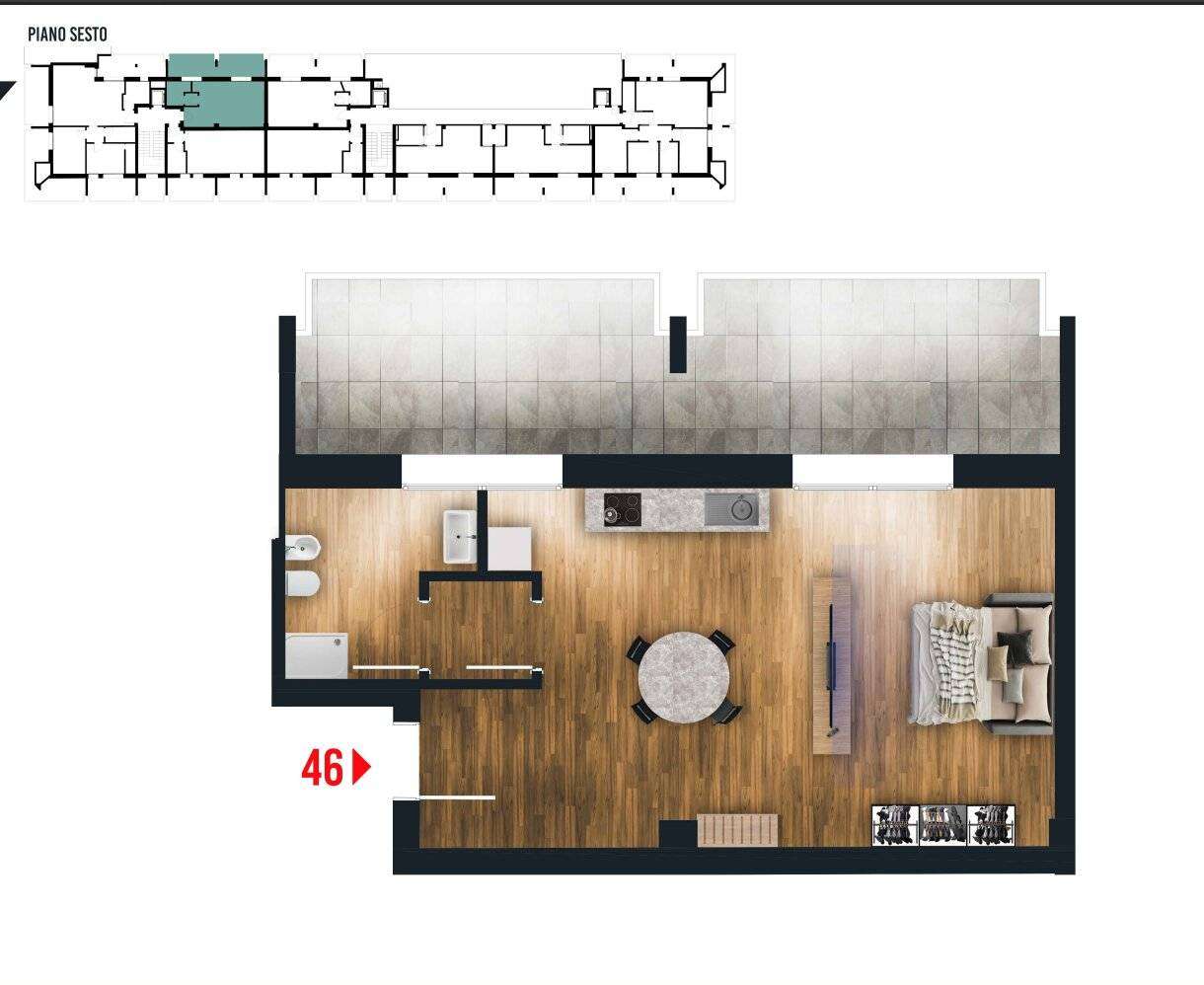 - foto 3