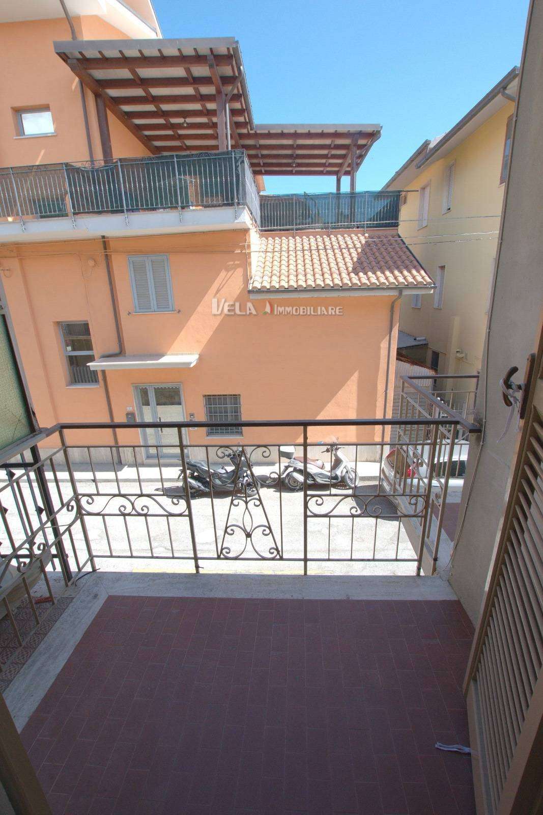 - foto 13