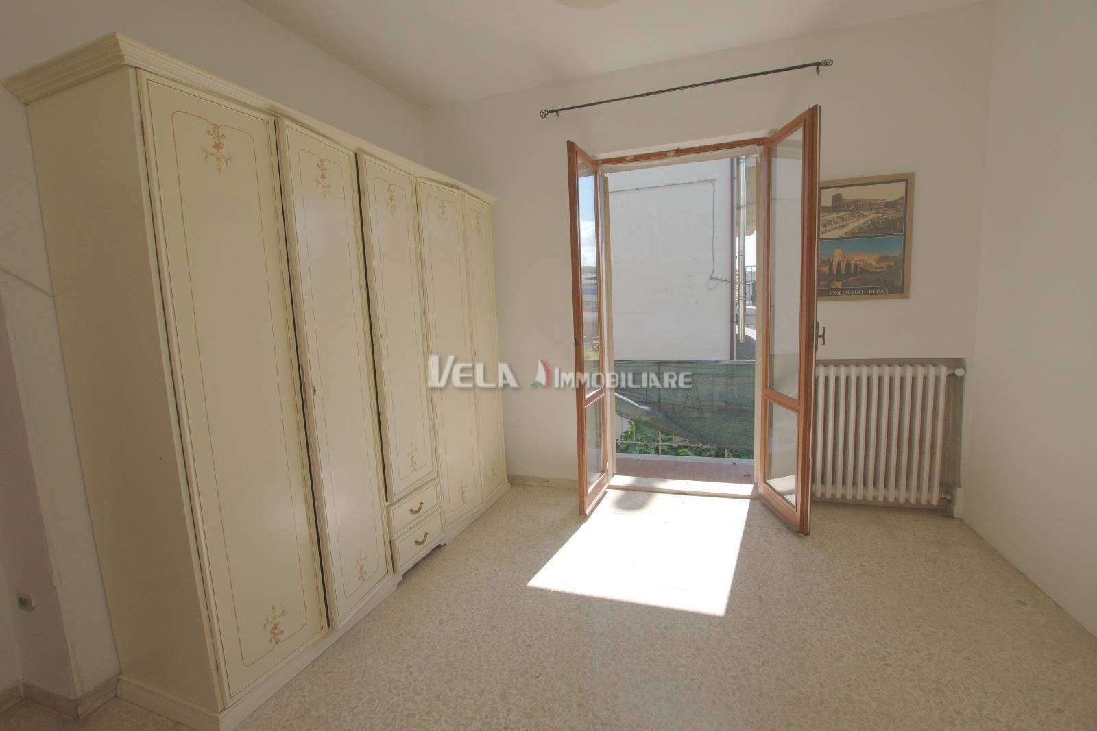  - foto 14