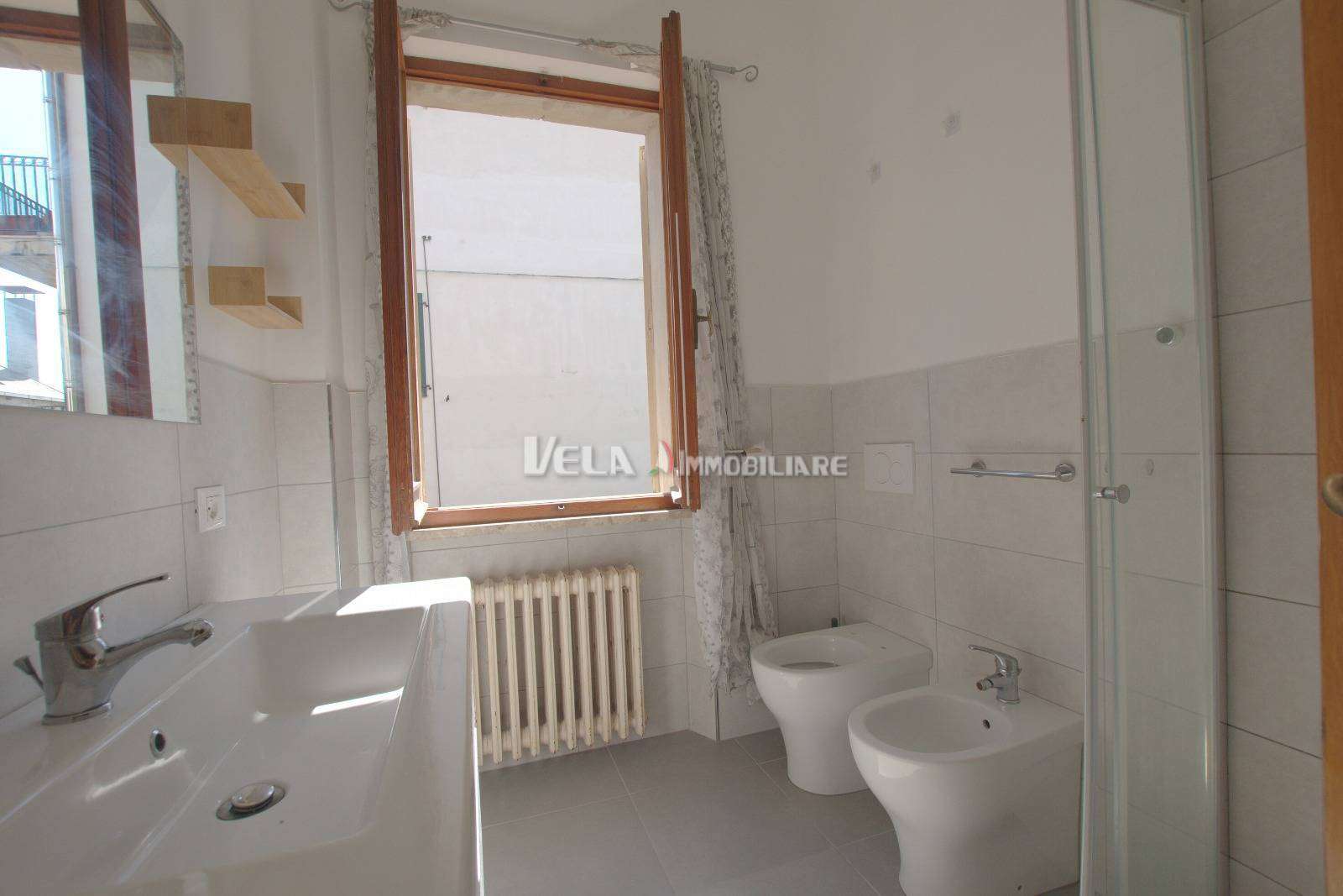  - foto 15