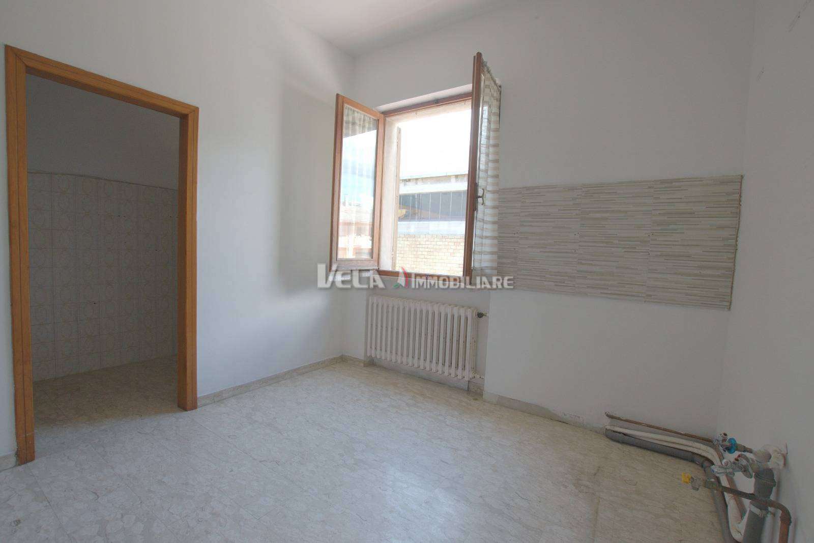  - foto 6
