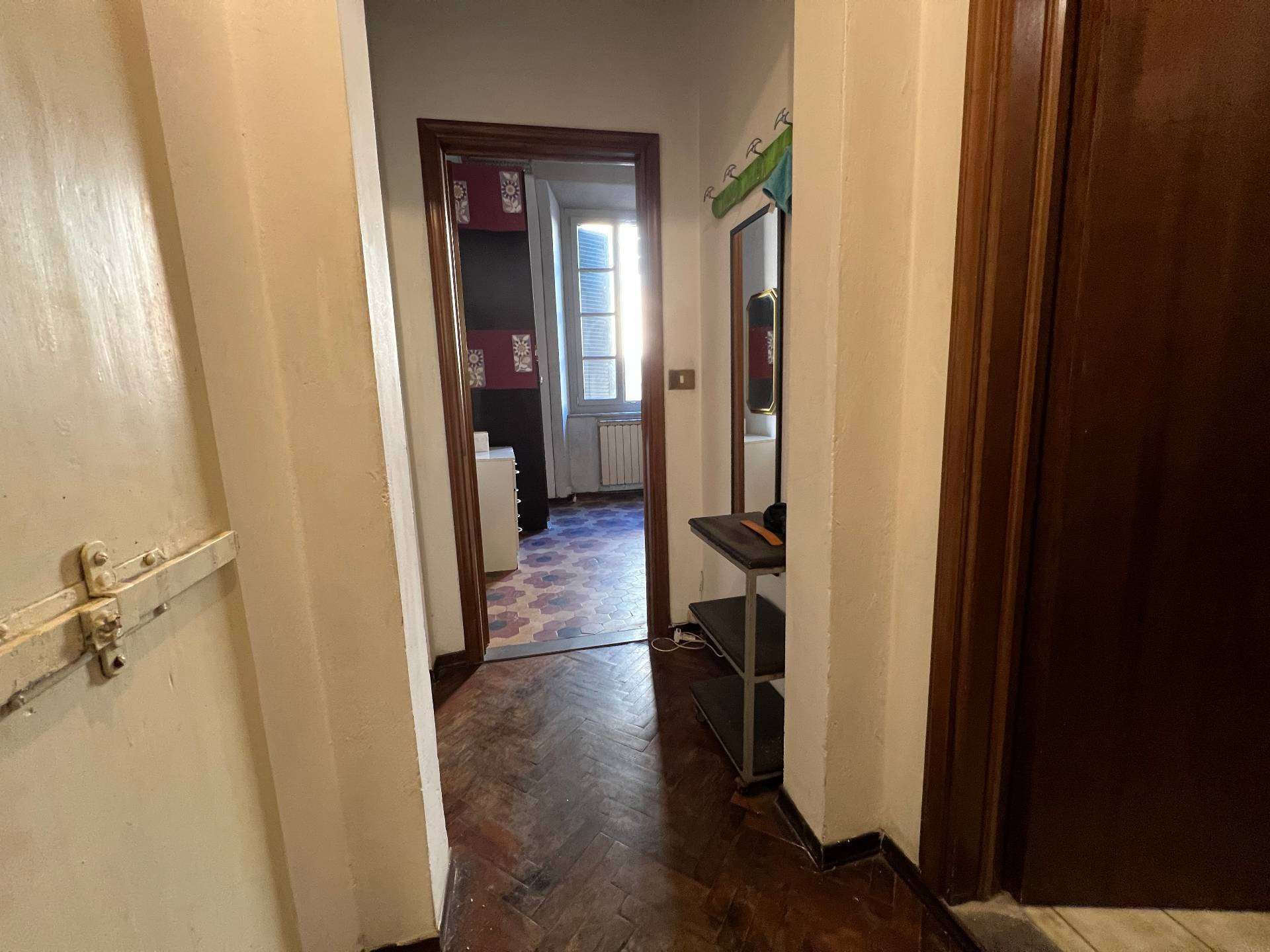  - foto 11