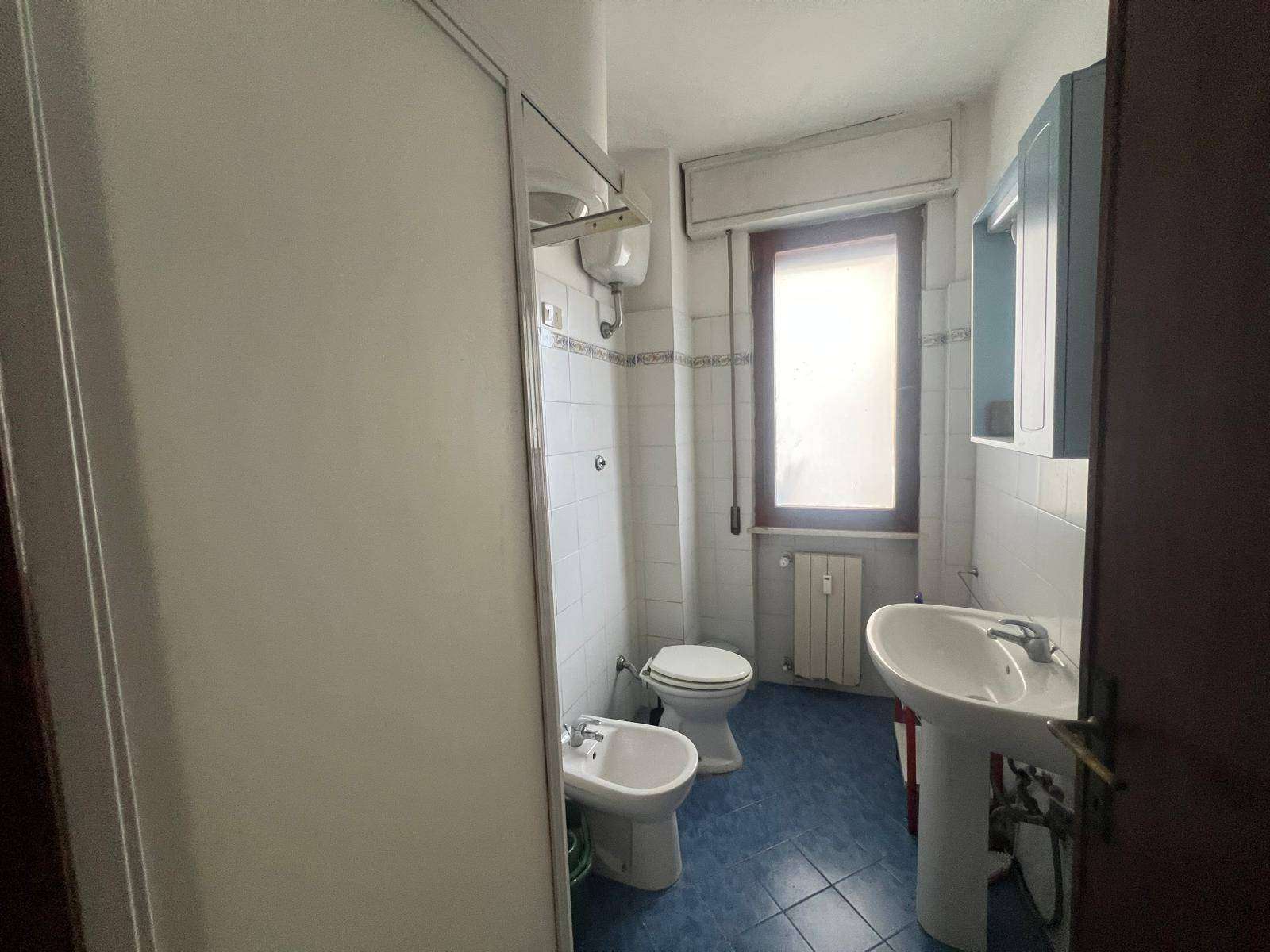  - foto 11