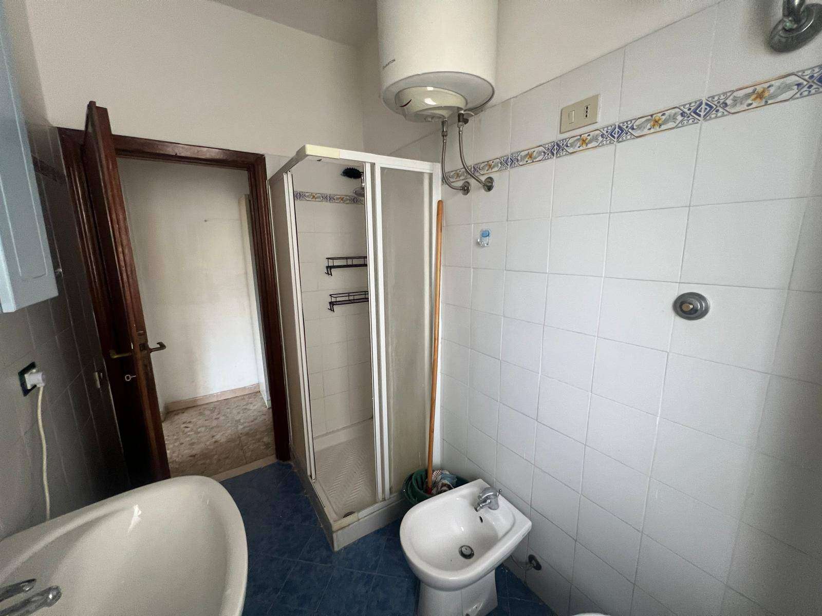  - foto 12