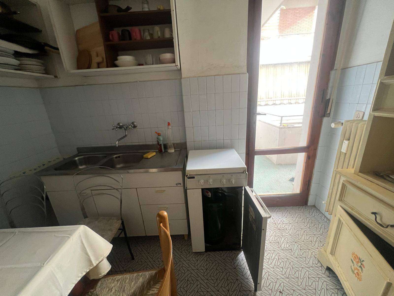  - foto 13