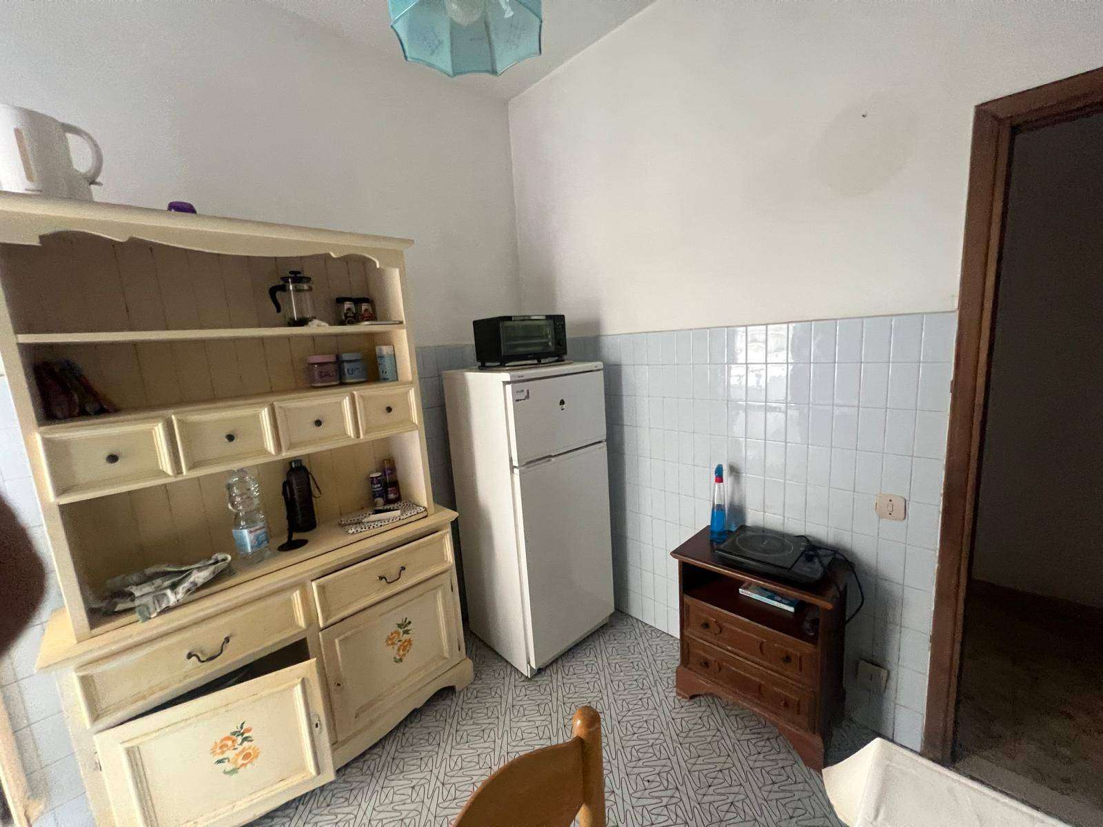  - foto 14