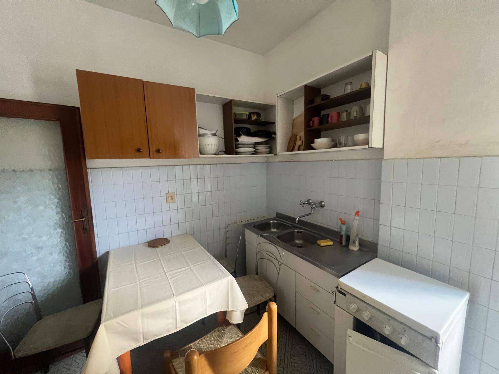  - foto 15