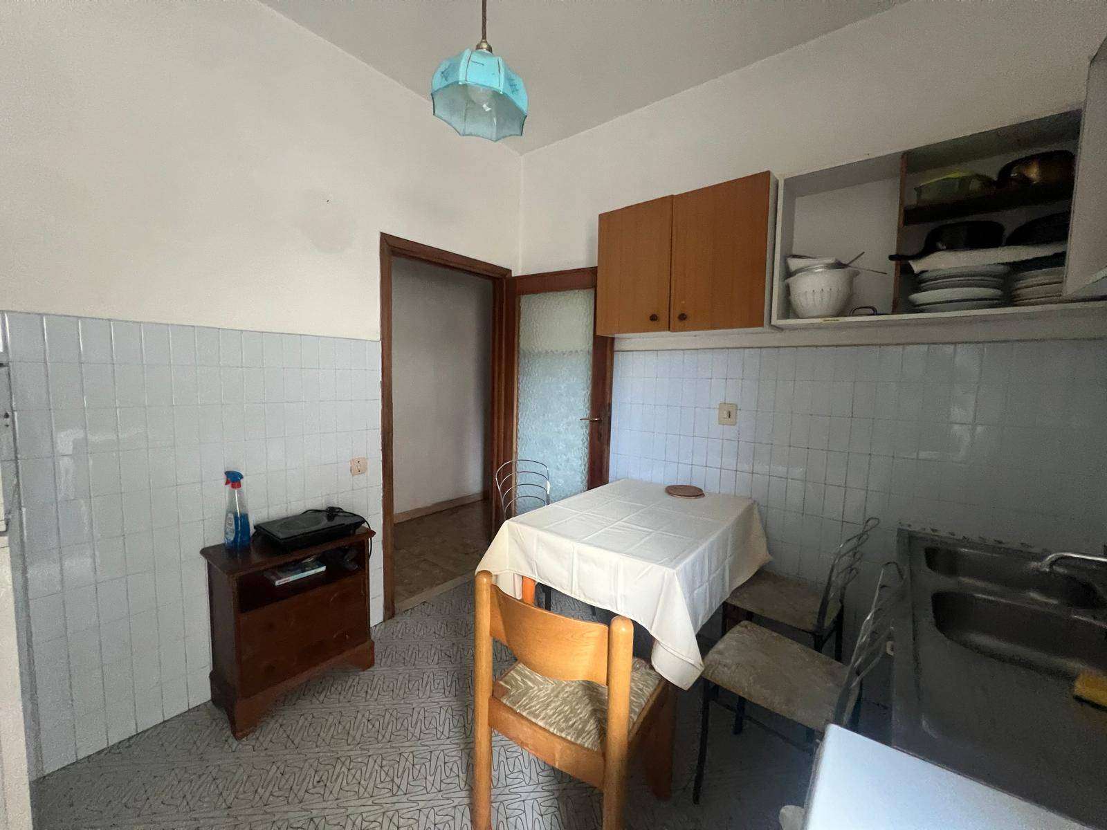  - foto 16