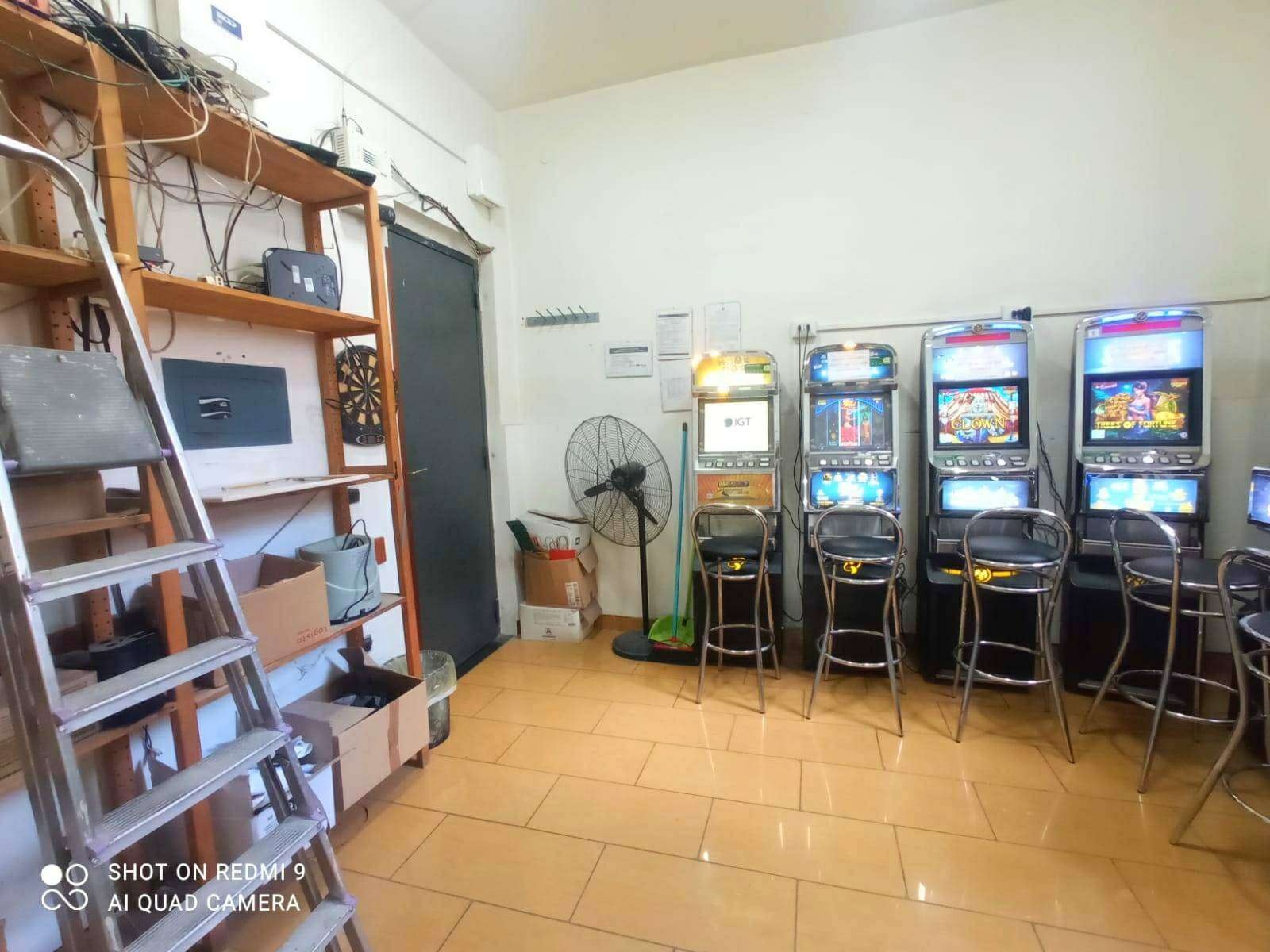  - foto 6