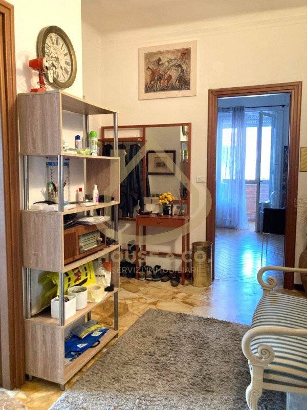 Appartamento Vigevano - Centro, Vigevano