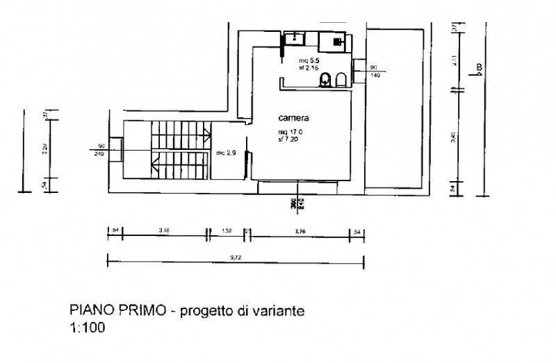  - foto 6