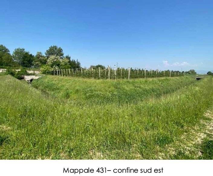  - foto 10