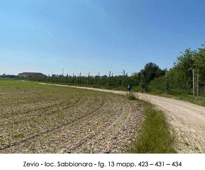  - foto 3