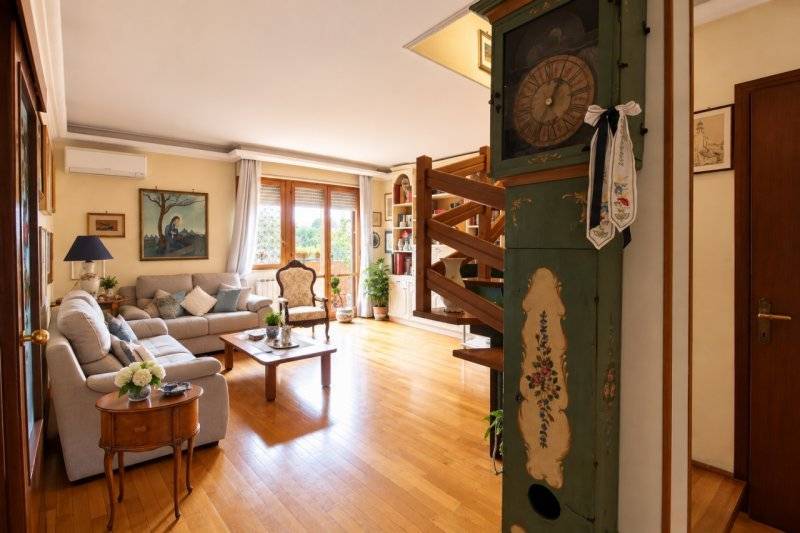  - foto 7