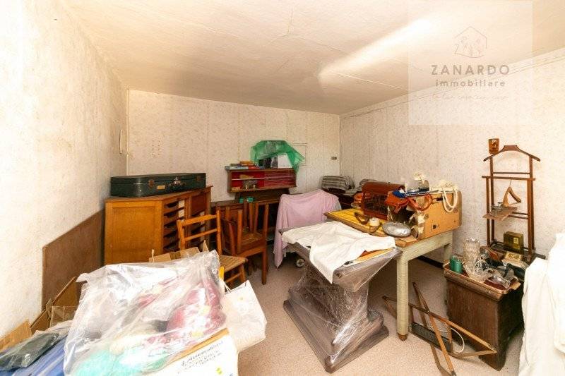  - foto 10