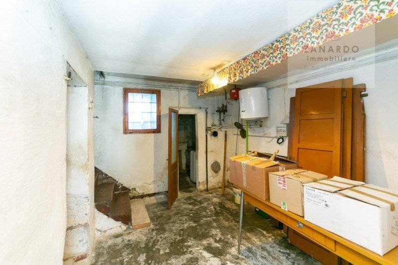  - foto 8