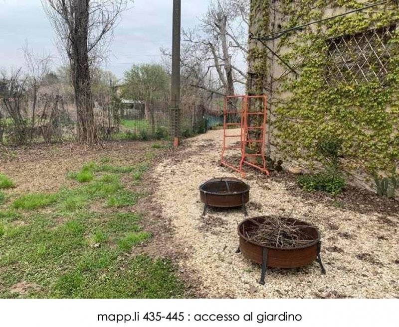  - foto 6