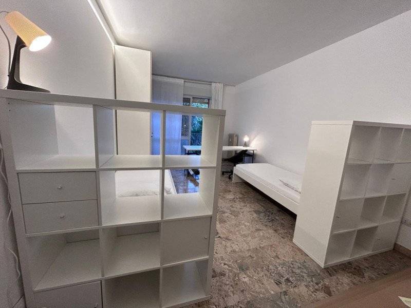  - foto 3