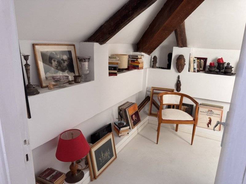  - foto 10