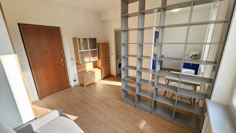  - foto 5