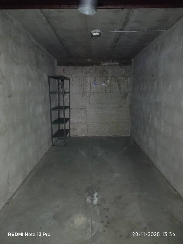  - foto 2