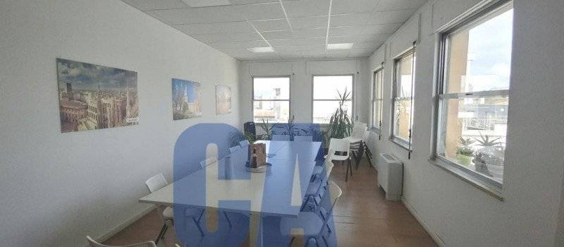  - foto 8