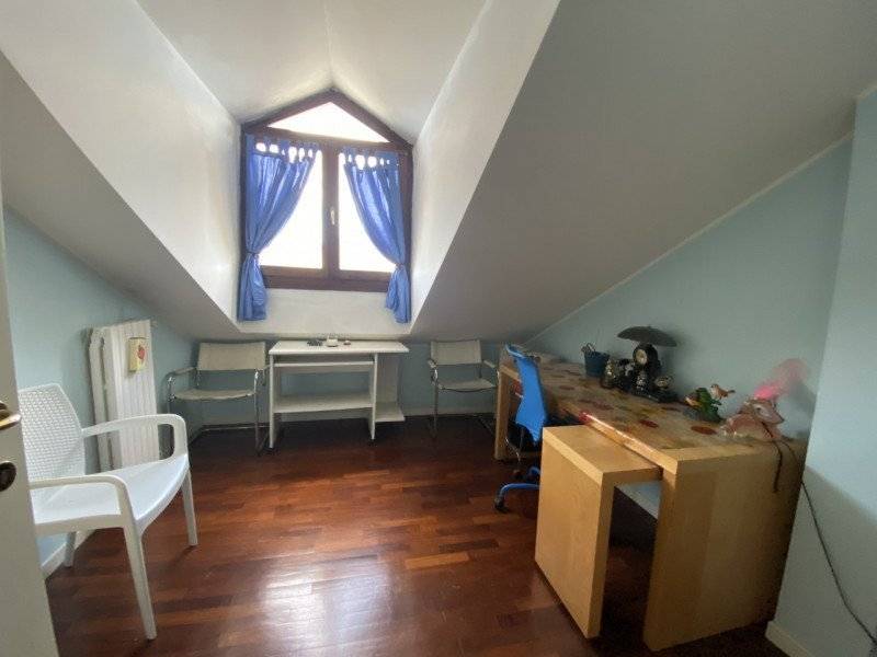  - foto 10