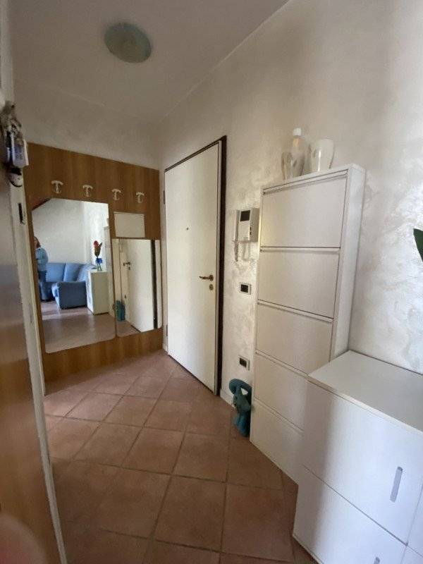  - foto 4