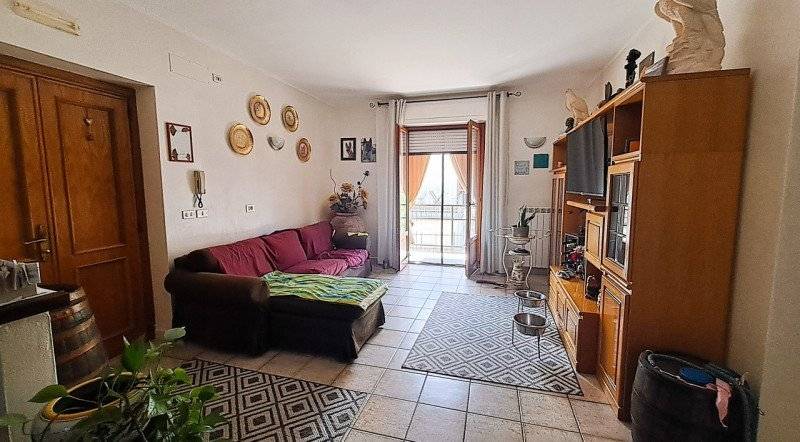  - foto 2