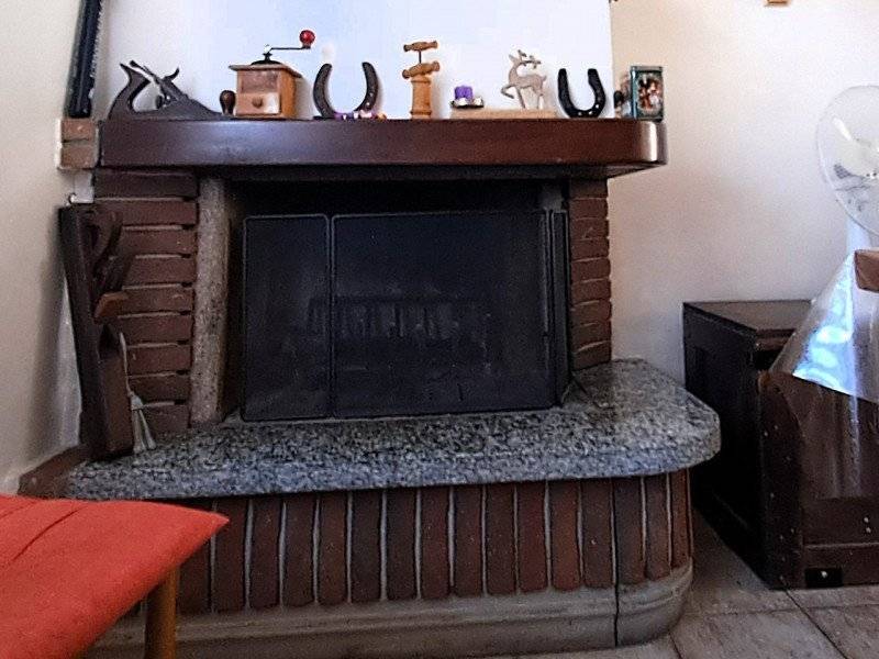  - foto 3
