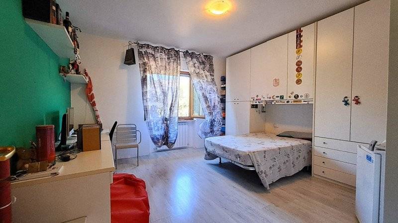  - foto 5